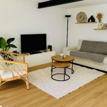 Appartement Le Duplex De Vauban à Marseille Extérieur photo